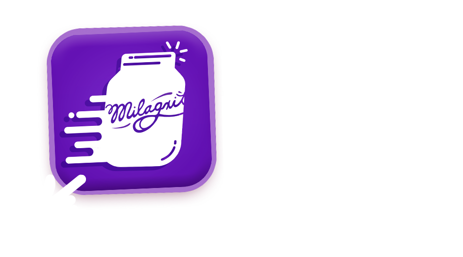 milagritoLogo