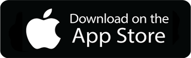 appstoreImg