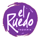 restaurante2
